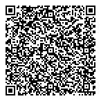 QR код "Инокс"