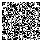 QR код "Профитекс"