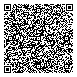 QR код "Fancy Floor"