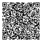 QR код "Лад777"