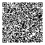 QR код "Tablichka.com.ua"