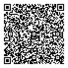 QR код "Mobo"