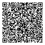 QR код "Металлид"