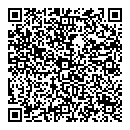 QR код "Art-Max"