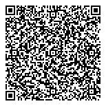 QR код "Наш паркет"