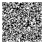 QR код "Honda"