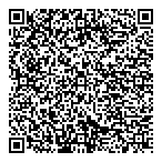 QR код "Цеппелин Украина"
