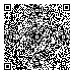 QR код "Honda"