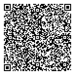 QR код "Паркет-Сервис"