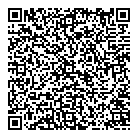 QR код "220-V"