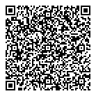 QR код "СВЕТИШ"