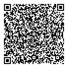 QR код "Аква-Мастер"