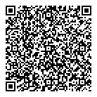 QR код "ДЭЛА"