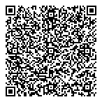 QR код "Южтехэлектро"
