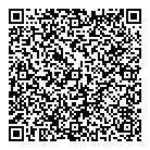 QR код "Pol-X"