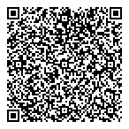 QR код "Партнер-Юг"