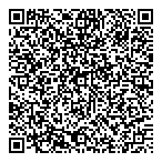 QR код "Кераmix"