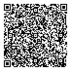 QR код "Геотерм Юг"