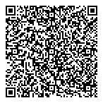 QR код "Примо"