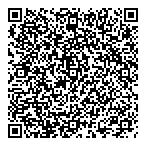 QR код "Svetish"