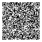 QR код "Mario brothers"