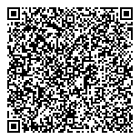 QR код "Премиум Строй"