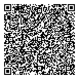 QR код "Новый Дом"