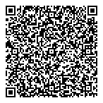 QR код "Сантех Профи"