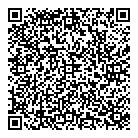 QR код "Ток"