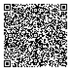 QR код "Керамическая симфония"