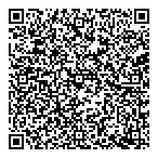 QR код "220-V"