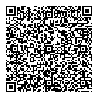 QR код "220Lux"