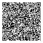 QR код "Кап-Кап"