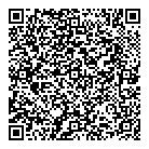 QR код "220-V"