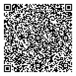 QR код "Евроклимат"