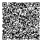 QR код "Wagner"