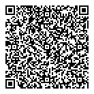 QR код "Zenet"