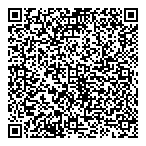 QR код "АкваПлюс"