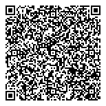 QR код "Ювента"
