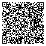 QR код "Экодом"