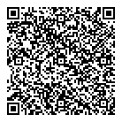 QR код "Никор"