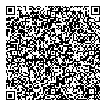 QR код "Дом Паркета"