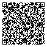 QR код "Кент-Украина"
