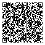 QR код "Аквадом"