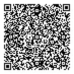 QR код "Ювента"