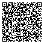 QR код "Аквадом"