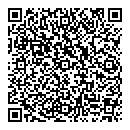 QR код "Никор"