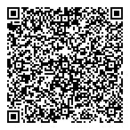 QR код "АкваПлюс"
