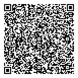 QR код "Аквадом"