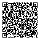 QR код "Никор"